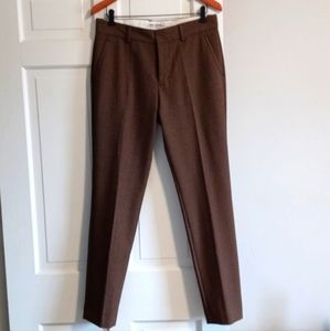 🆕 🖤Mr. Turk🖤 - Clyde Slim Stretch Trouser